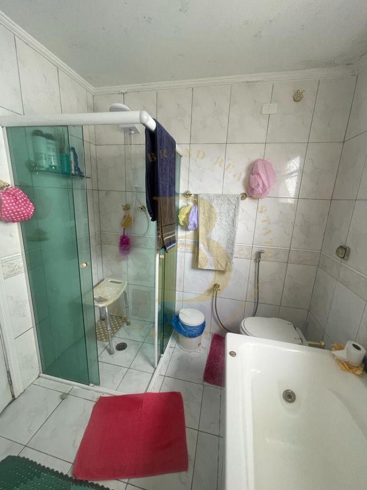 Foto 17 - BR5276