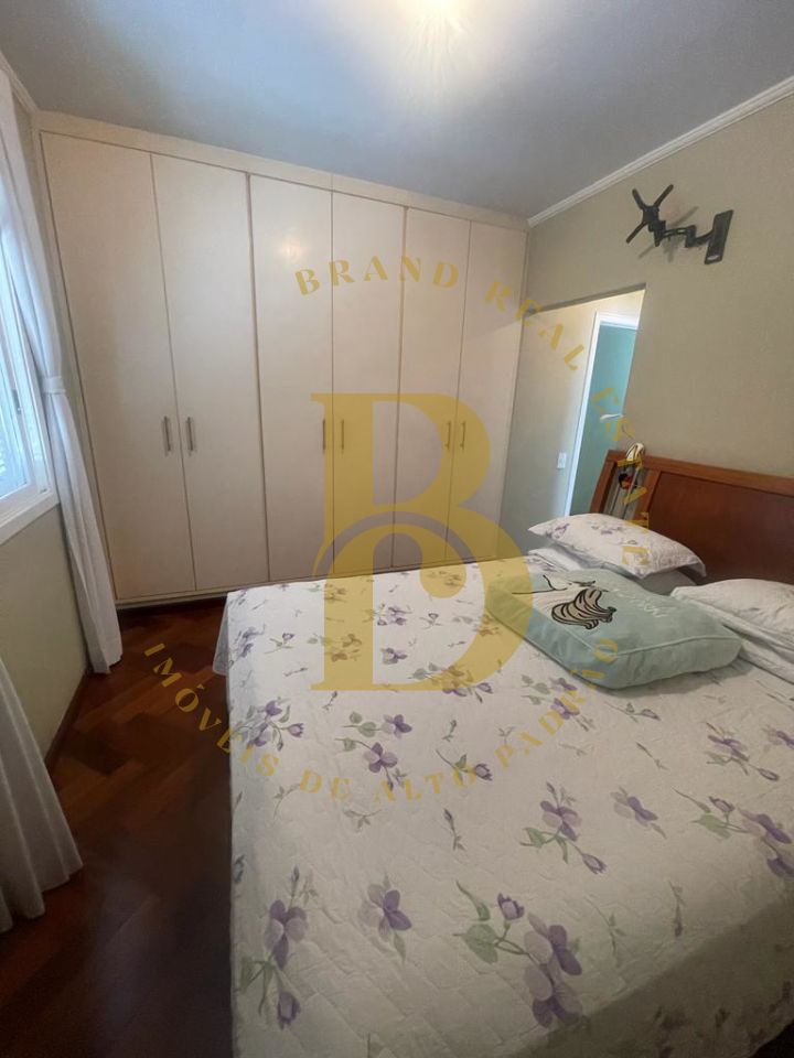 Foto 27 - BR5276