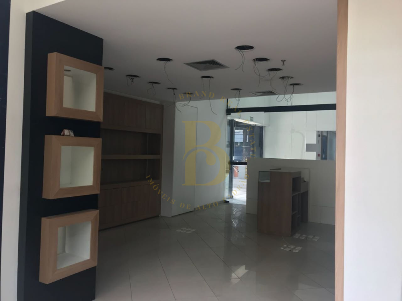 Foto 6 - BR5282