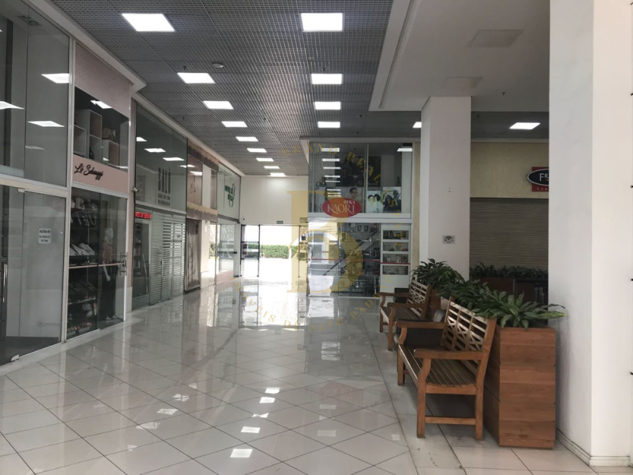 Foto 7 - BR5282