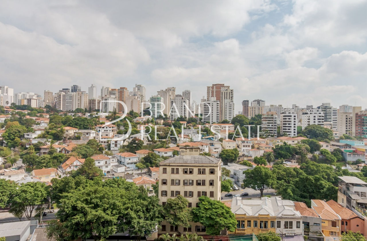Foto 8 - BR5283