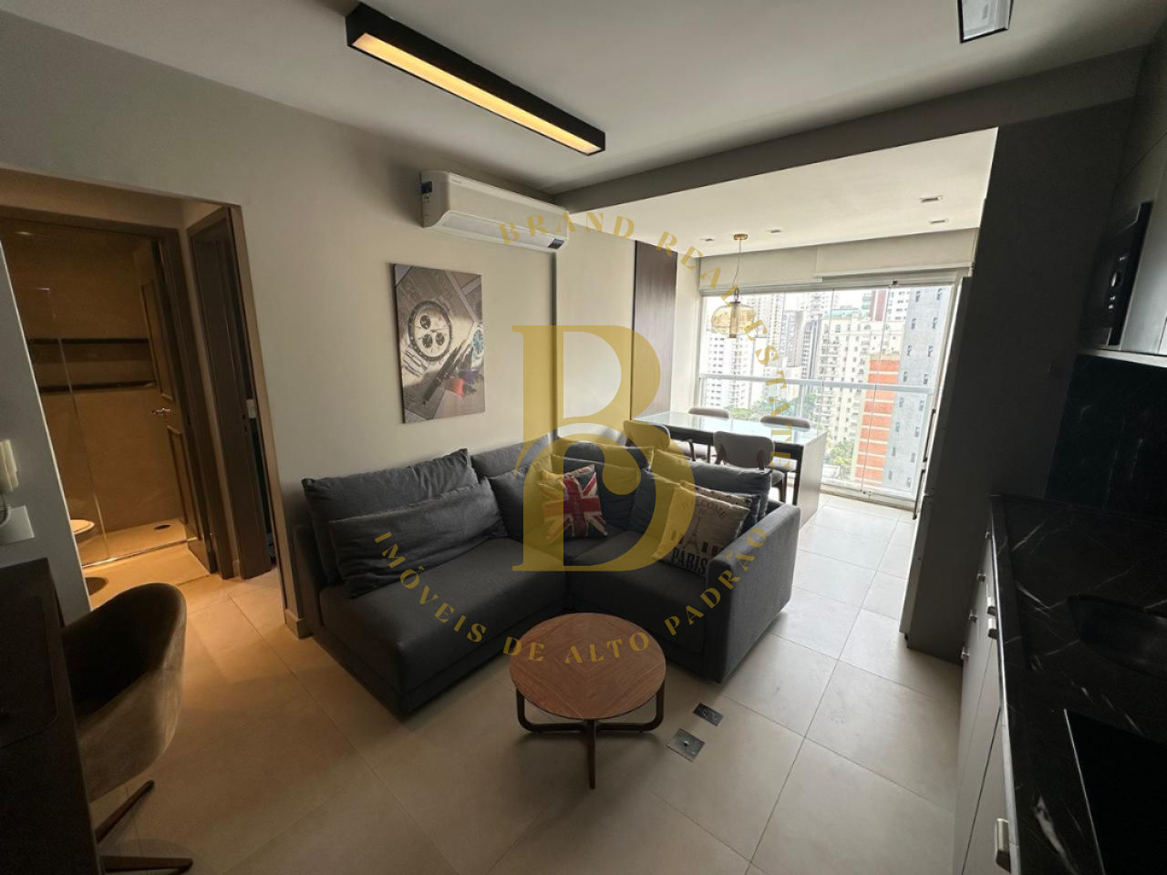 Foto 7 - BR5292