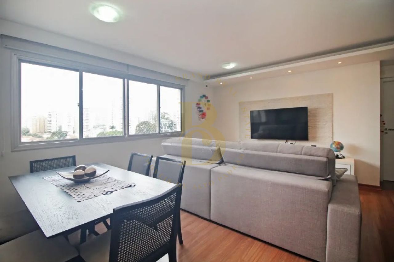 Foto 5 - BR5295