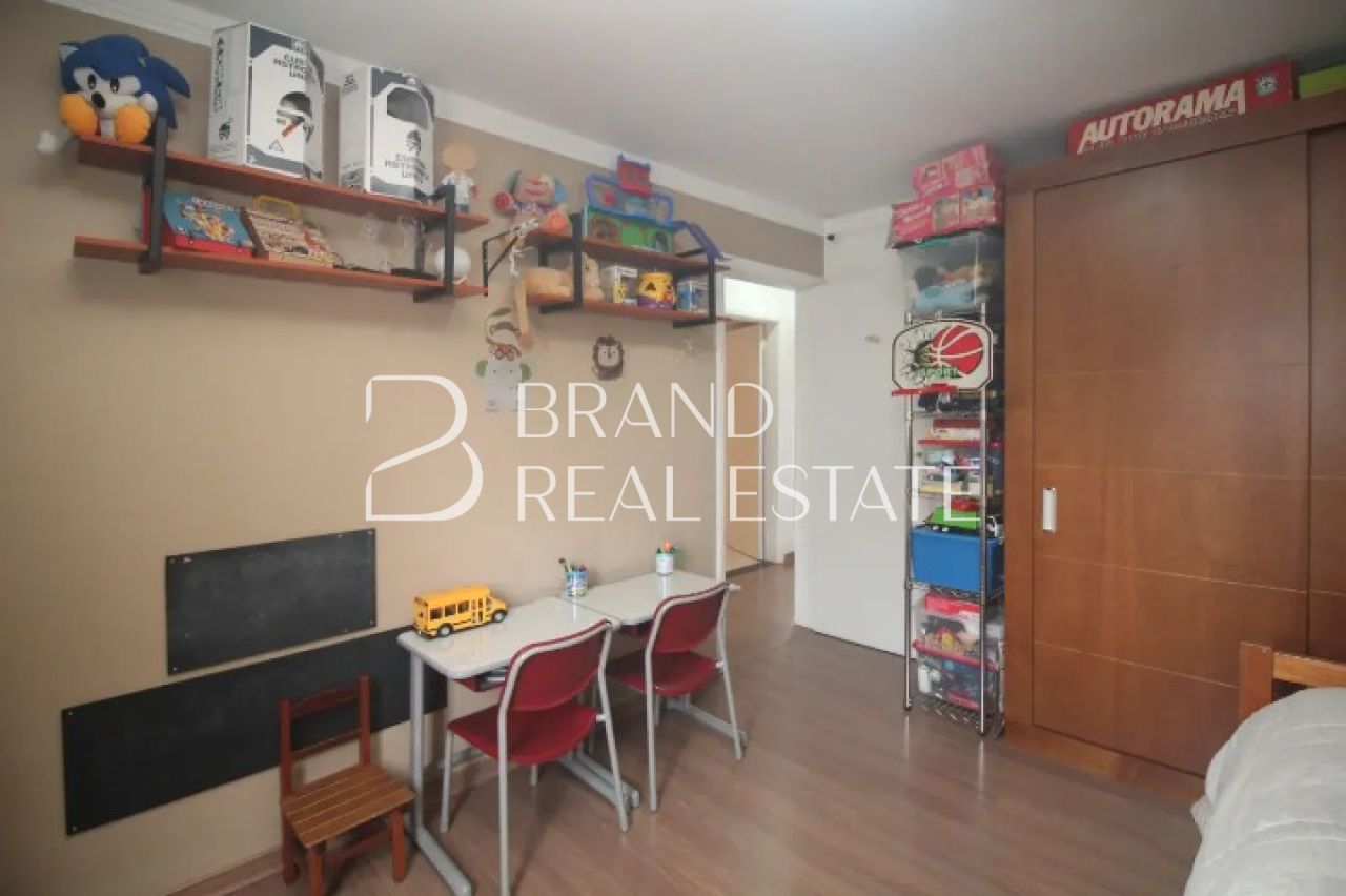 Foto 8 - BR5295
