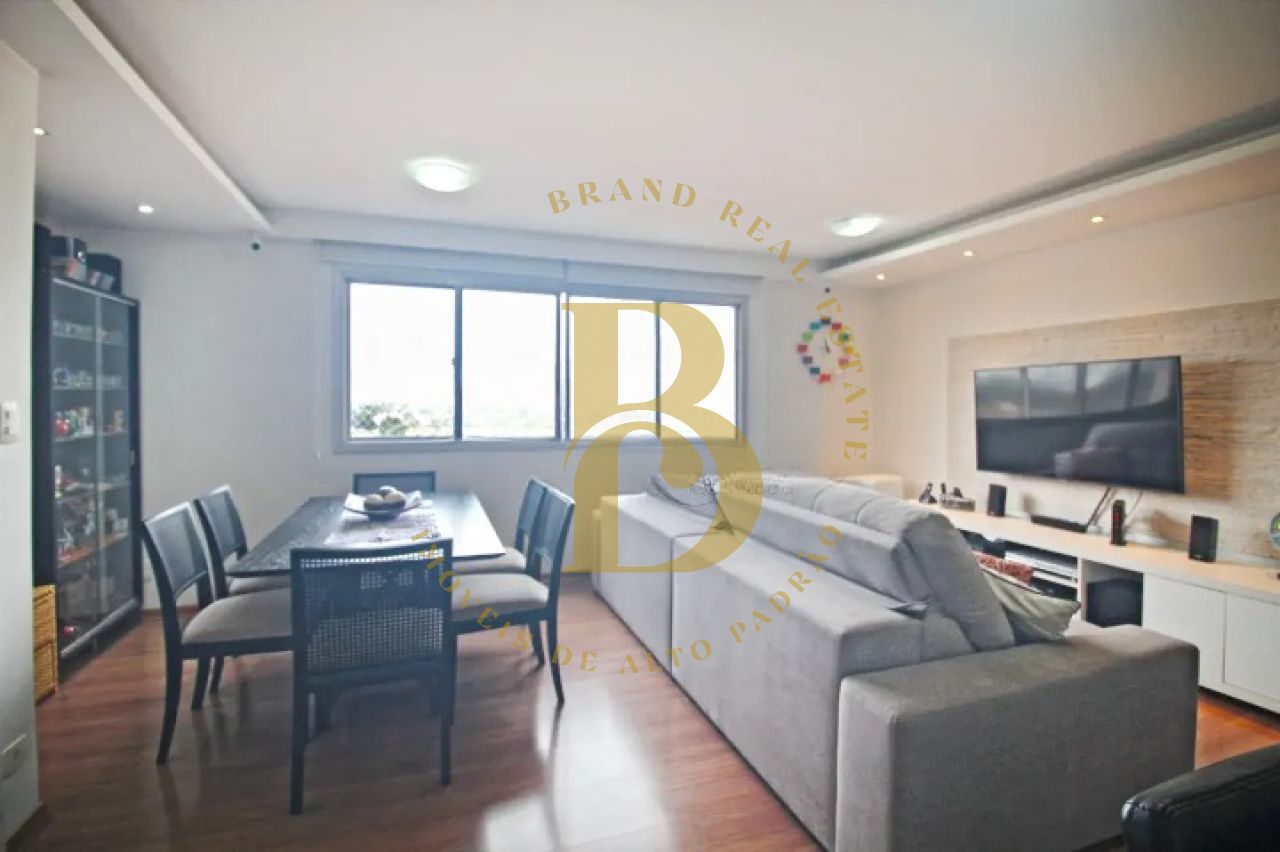 Foto 3 - BR5295