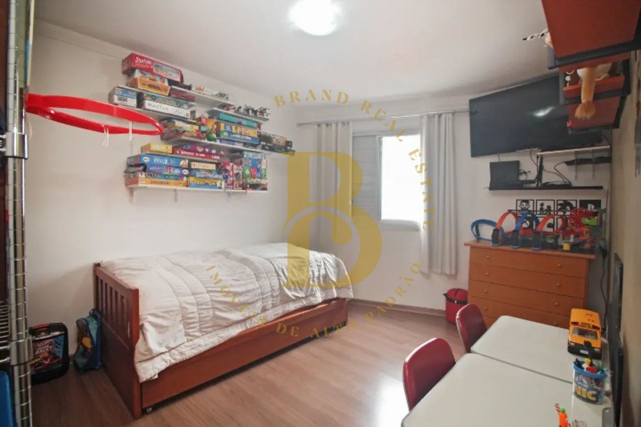 Foto 7 - BR5295