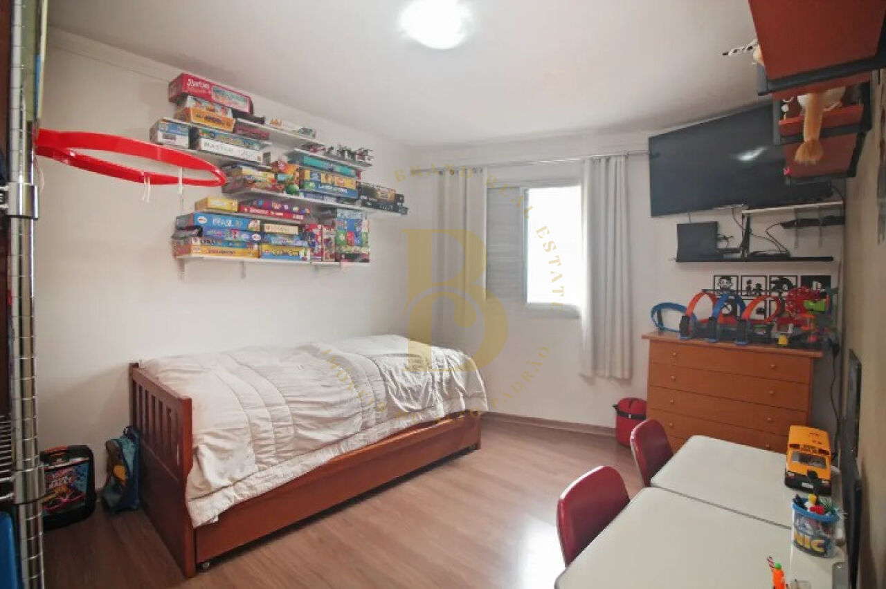 Foto 21 - BR5295