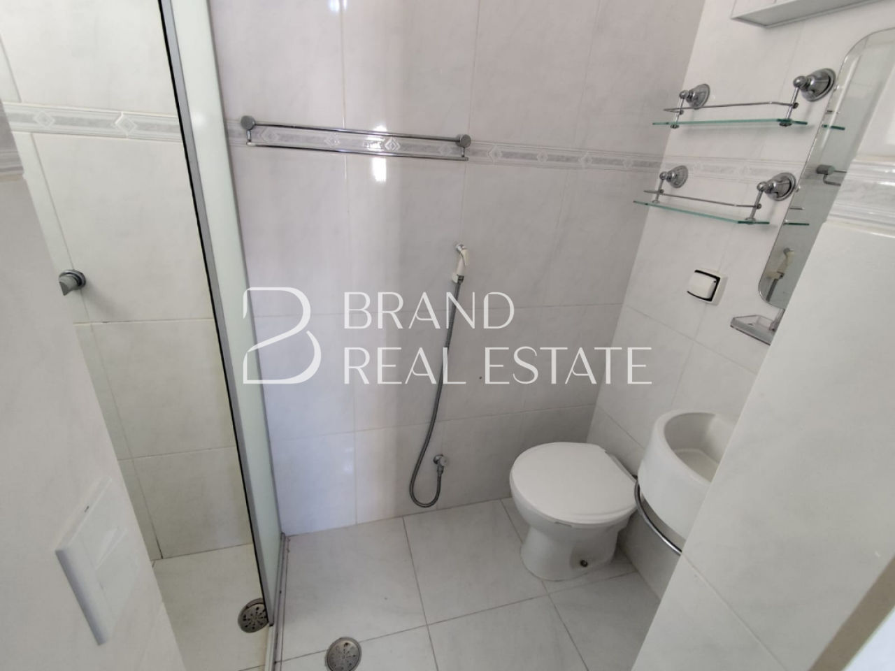 Foto 5 - BR5298