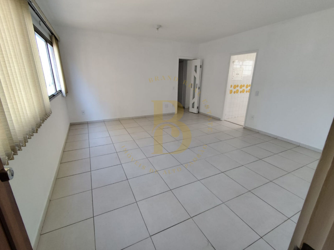 Foto 3 - BR5298