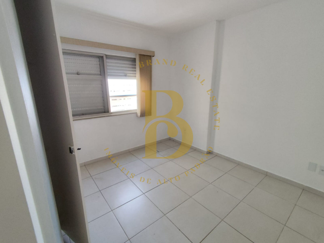 Foto 6 - BR5298