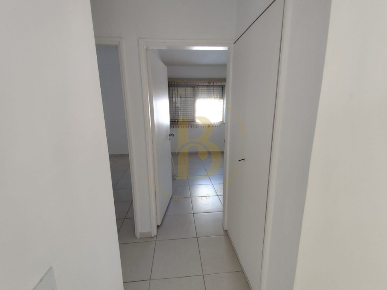 Foto 9 - BR5298