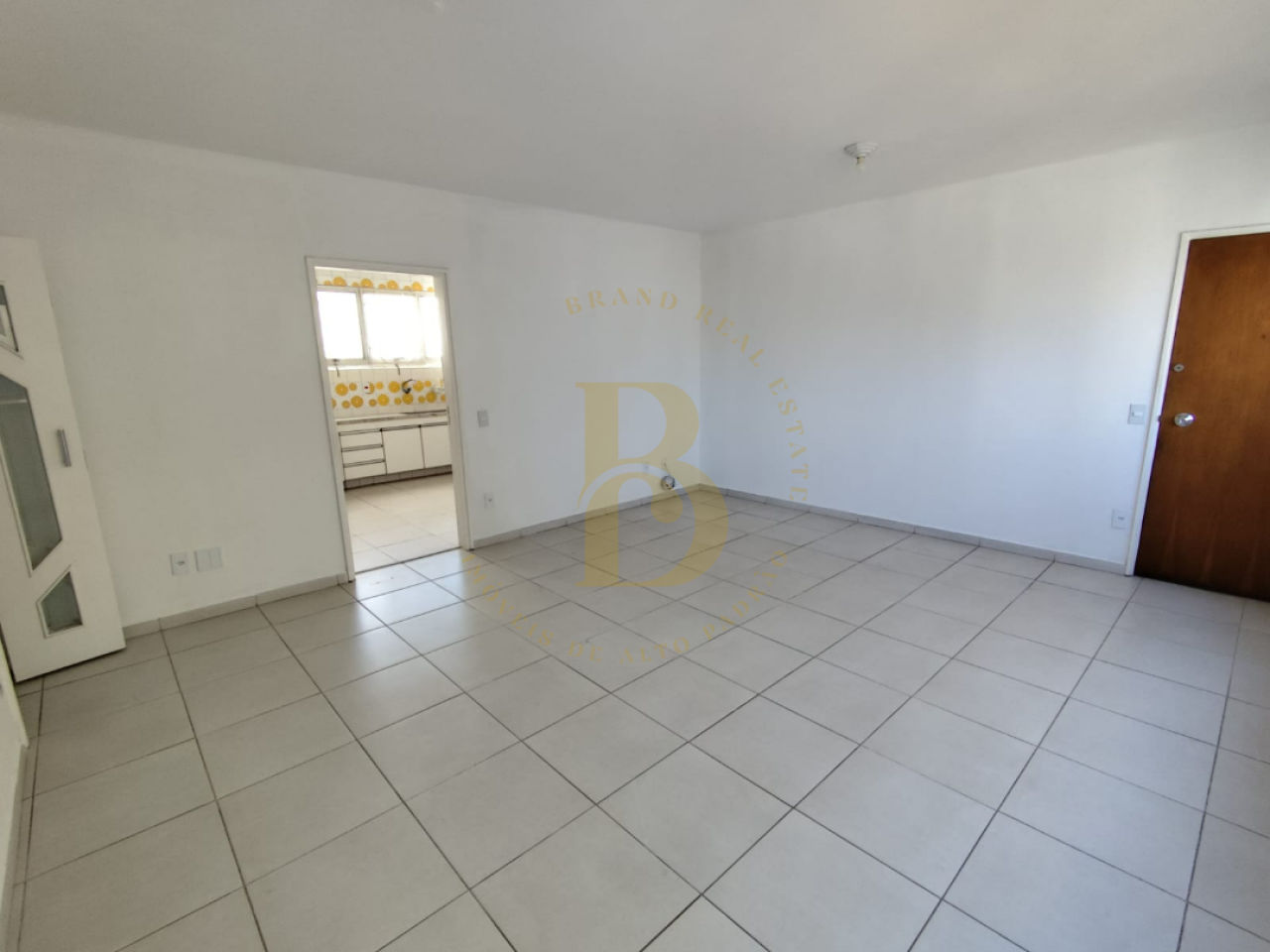 Imóvel BR5298
