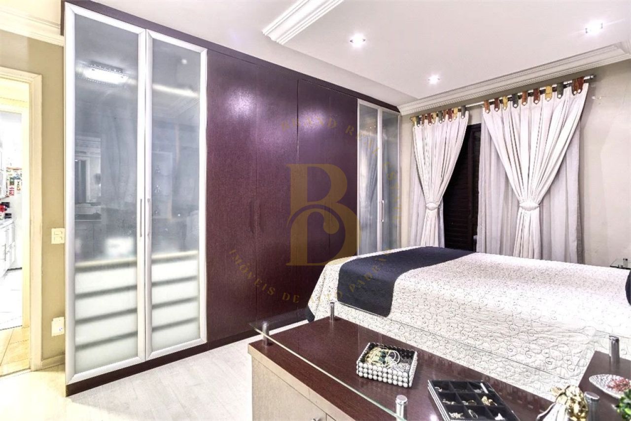 Foto 9 - BR5299