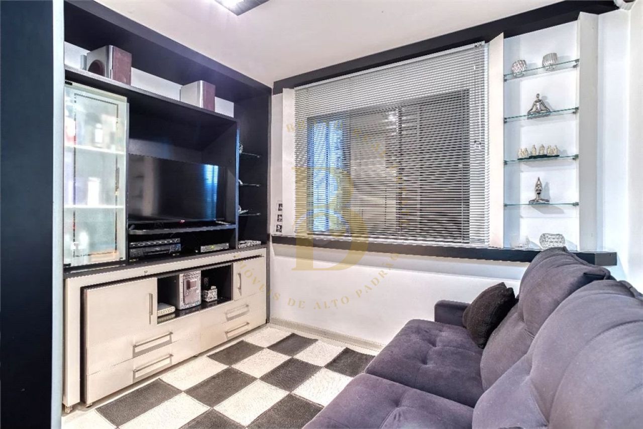 Foto 19 - BR5299