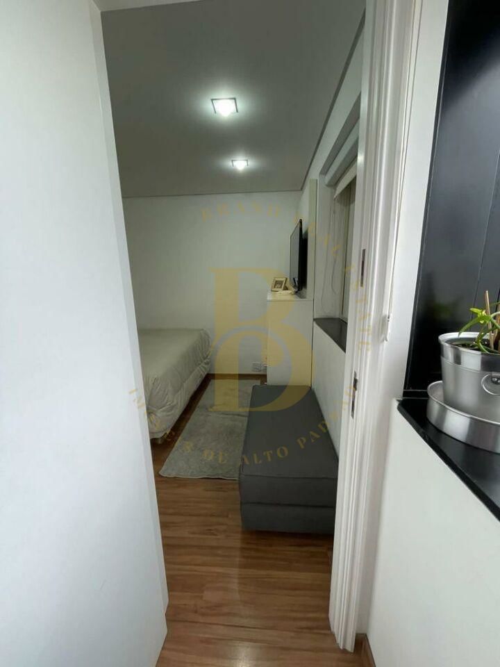 Foto 13 - BR5302