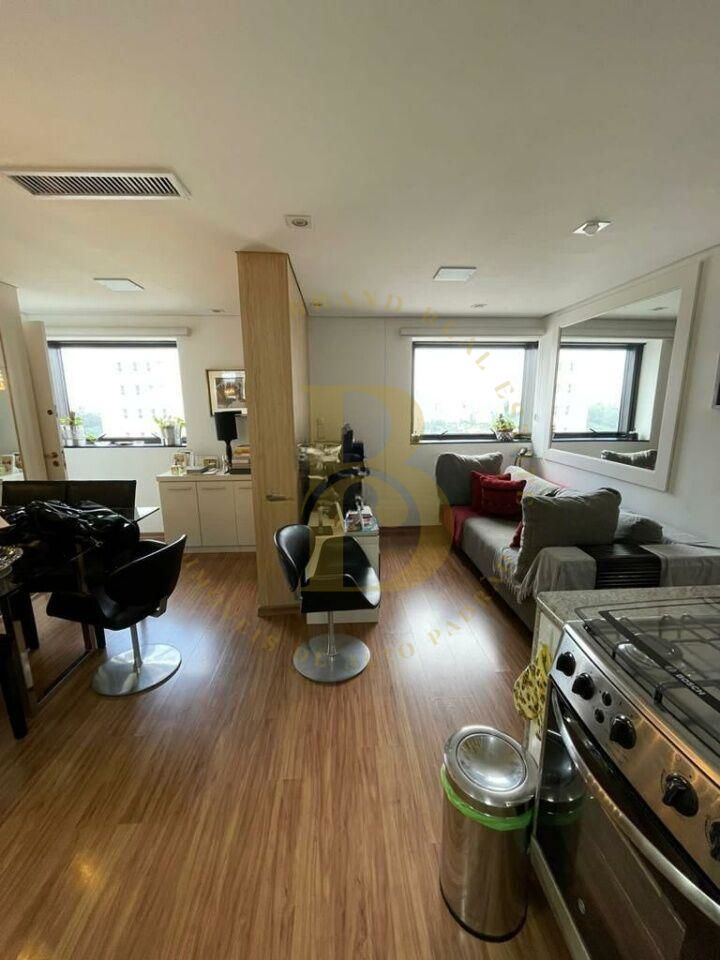 Foto 7 - BR5302