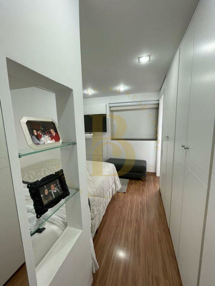 Foto 16 - BR5302