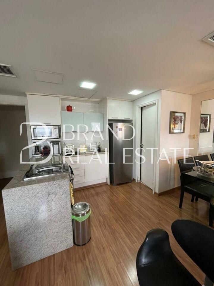 Foto 3 - BR5302