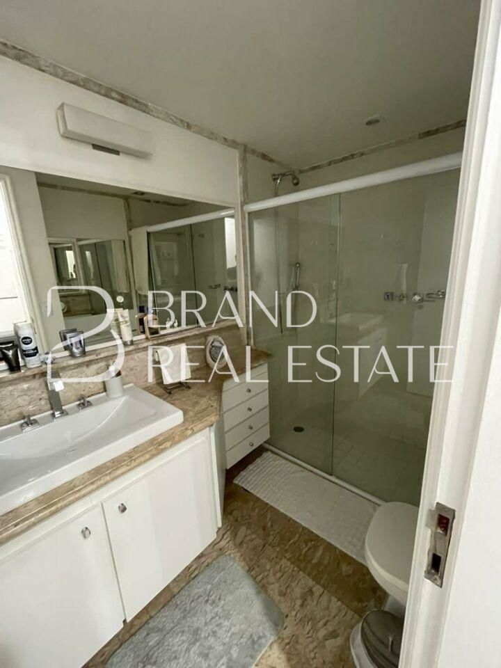 Foto 17 - BR5302