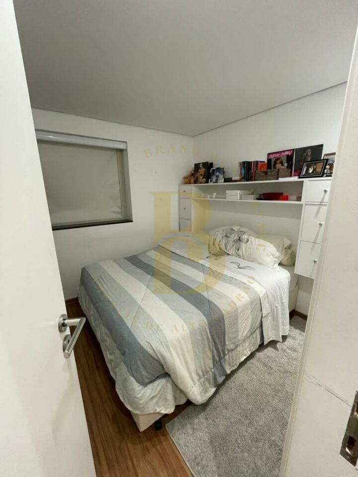 Foto 15 - BR5302