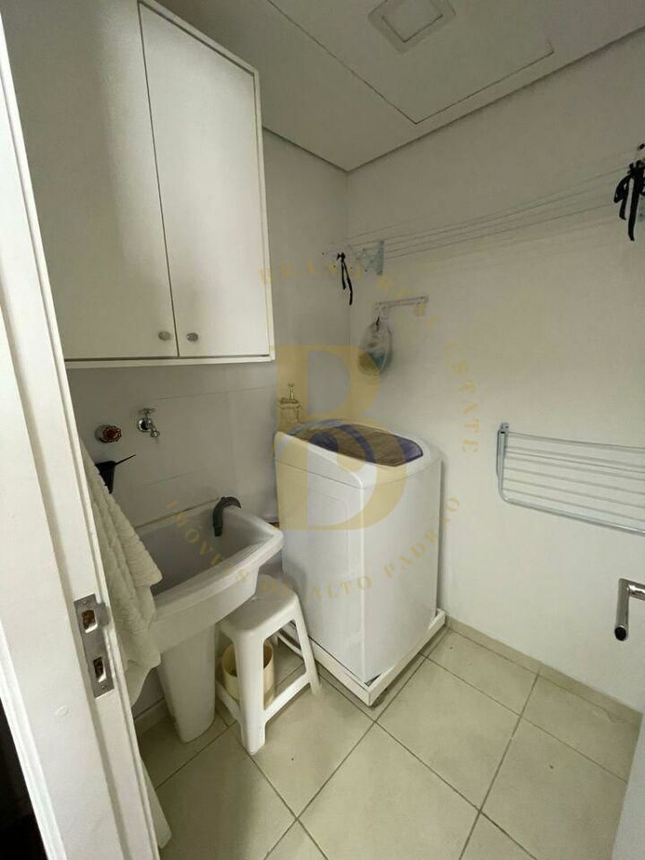 Foto 22 - BR5302