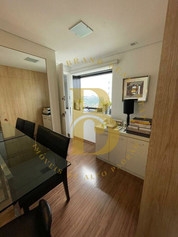 Foto 4 - BR5302