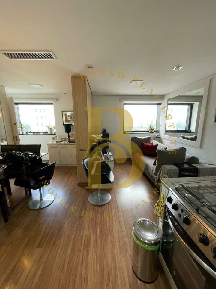 Foto 6 - BR5302