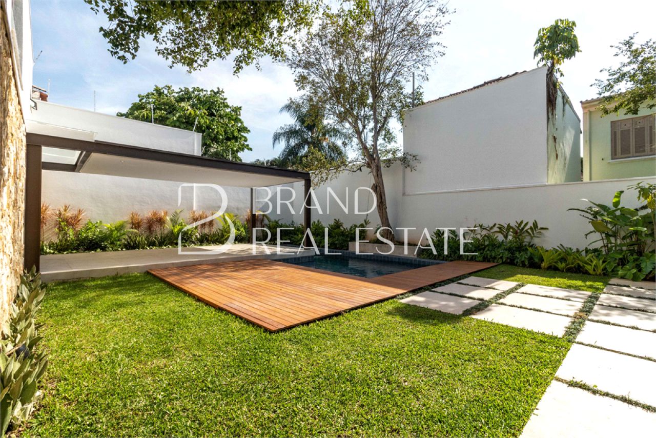 Foto 5 - BR5303