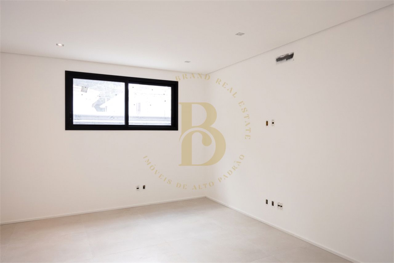 Foto 30 - BR5303