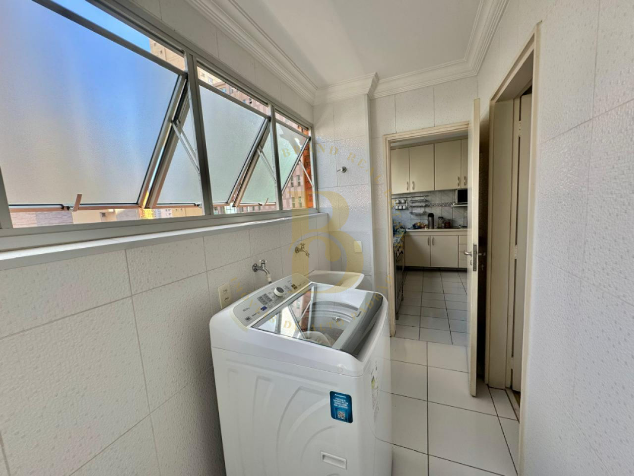 Foto 9 - BR5305