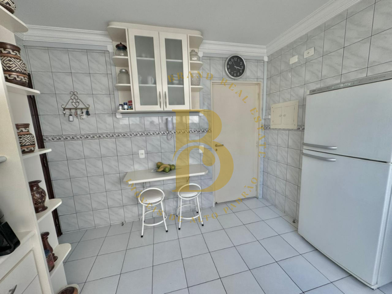 Foto 11 - BR5305