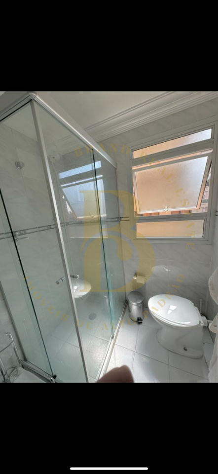 Foto 15 - BR5305