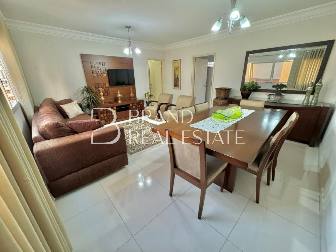 Foto 5 - BR5305