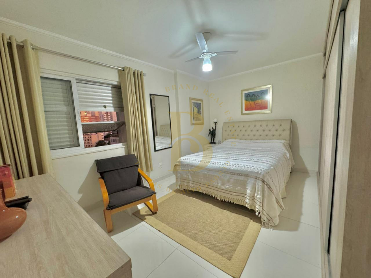 Foto 24 - BR5305