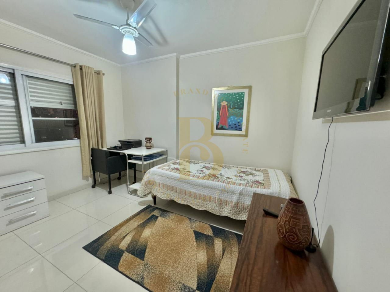 Foto 34 - BR5305