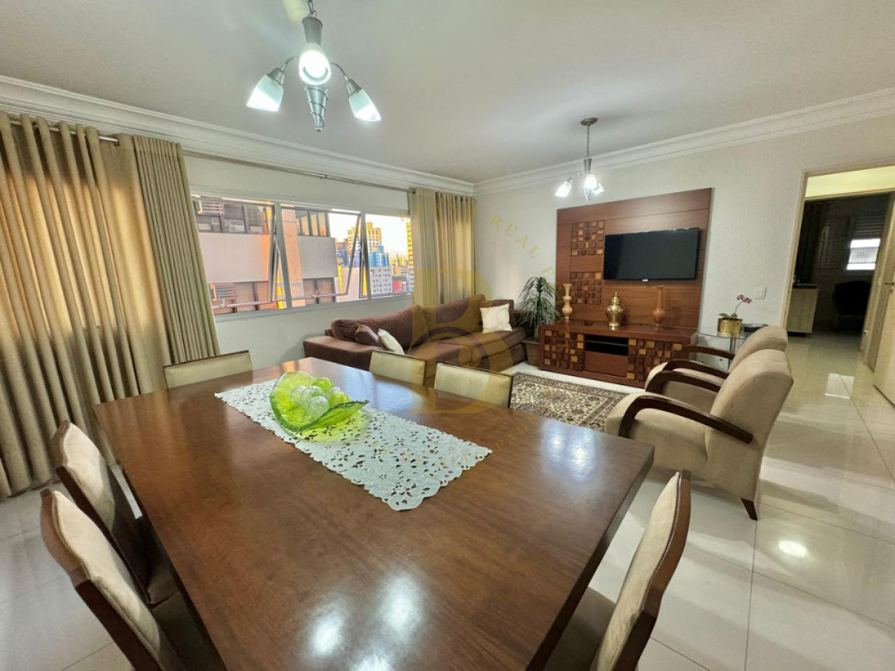 Foto 3 - BR5305