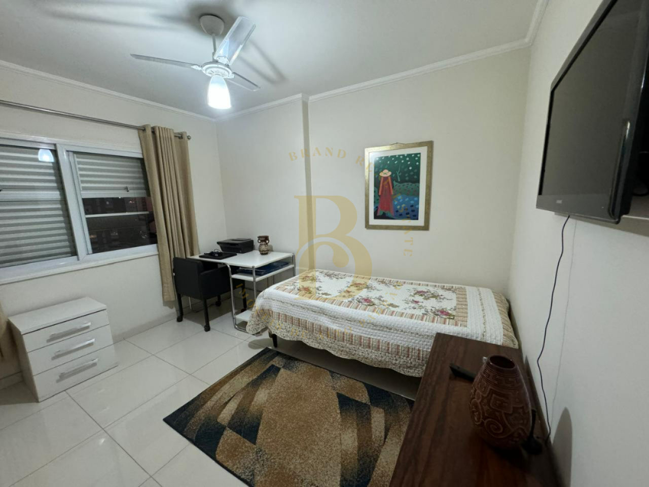 Foto 36 - BR5305