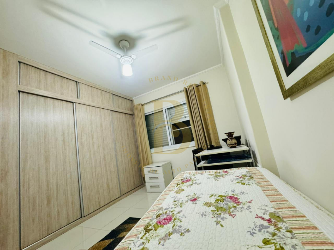 Foto 37 - BR5305