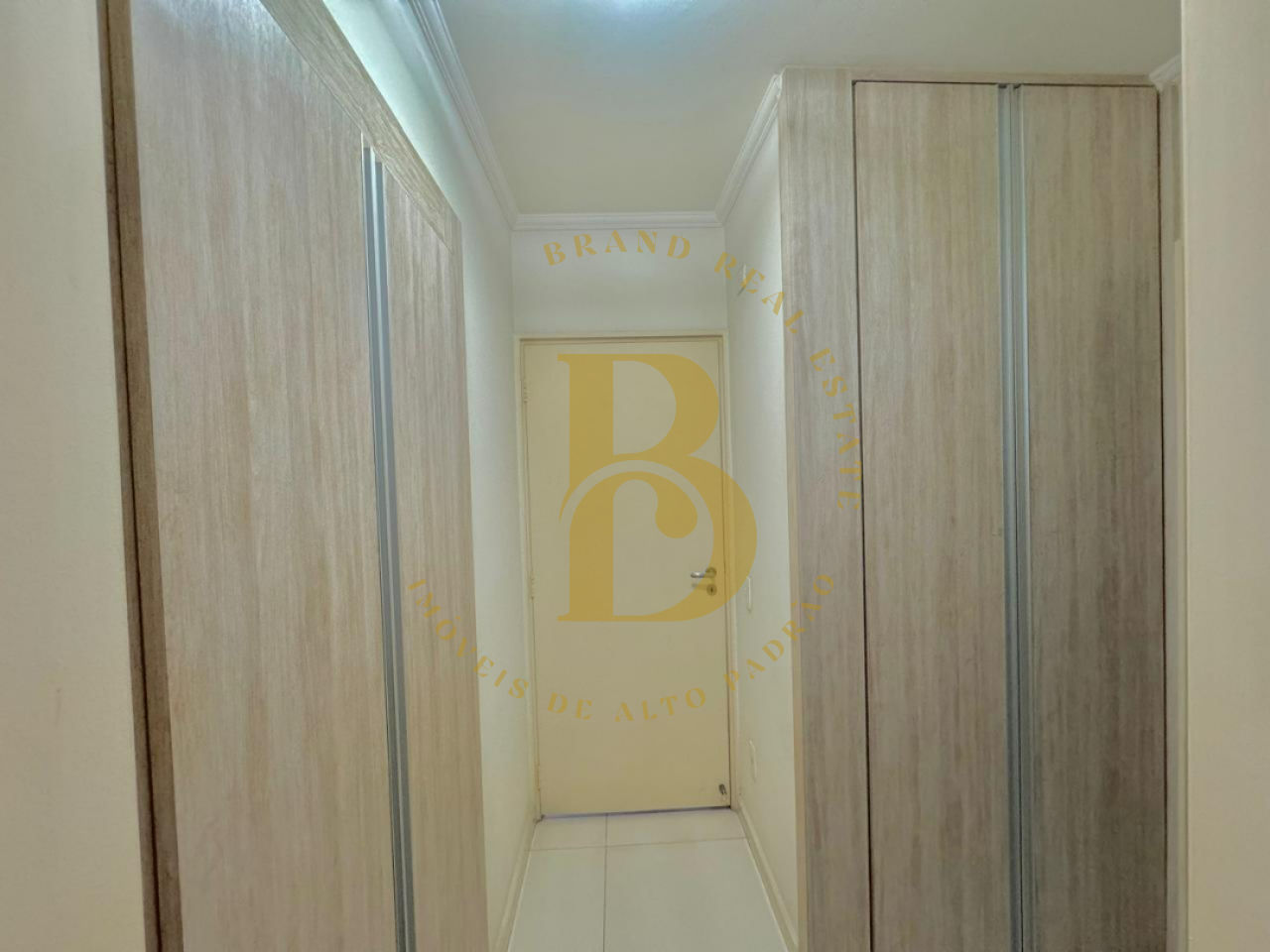 Foto 43 - BR5305