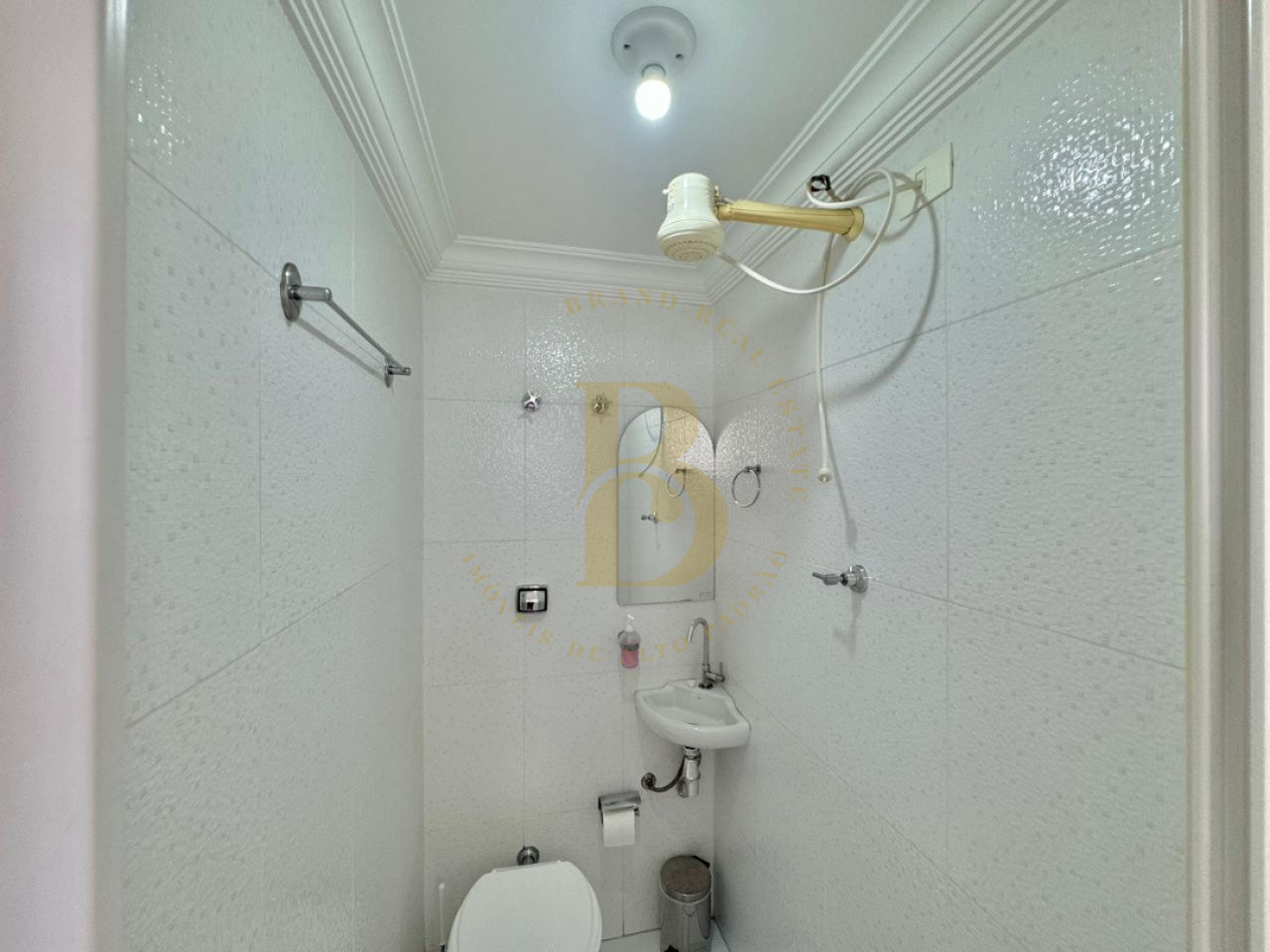 Foto 48 - BR5305