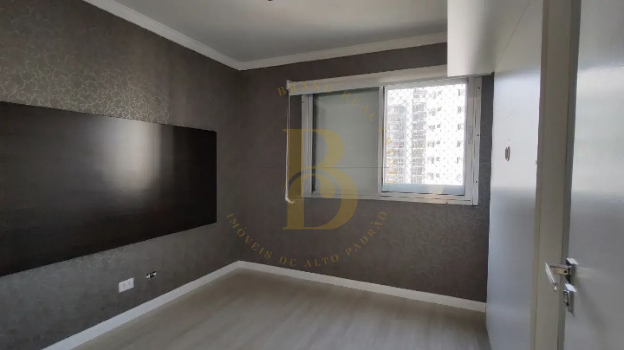 Foto 7 - BR5308