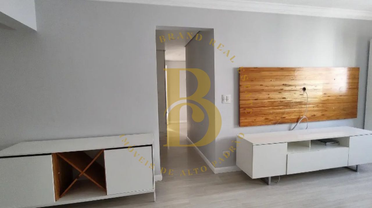 Foto 3 - BR5308