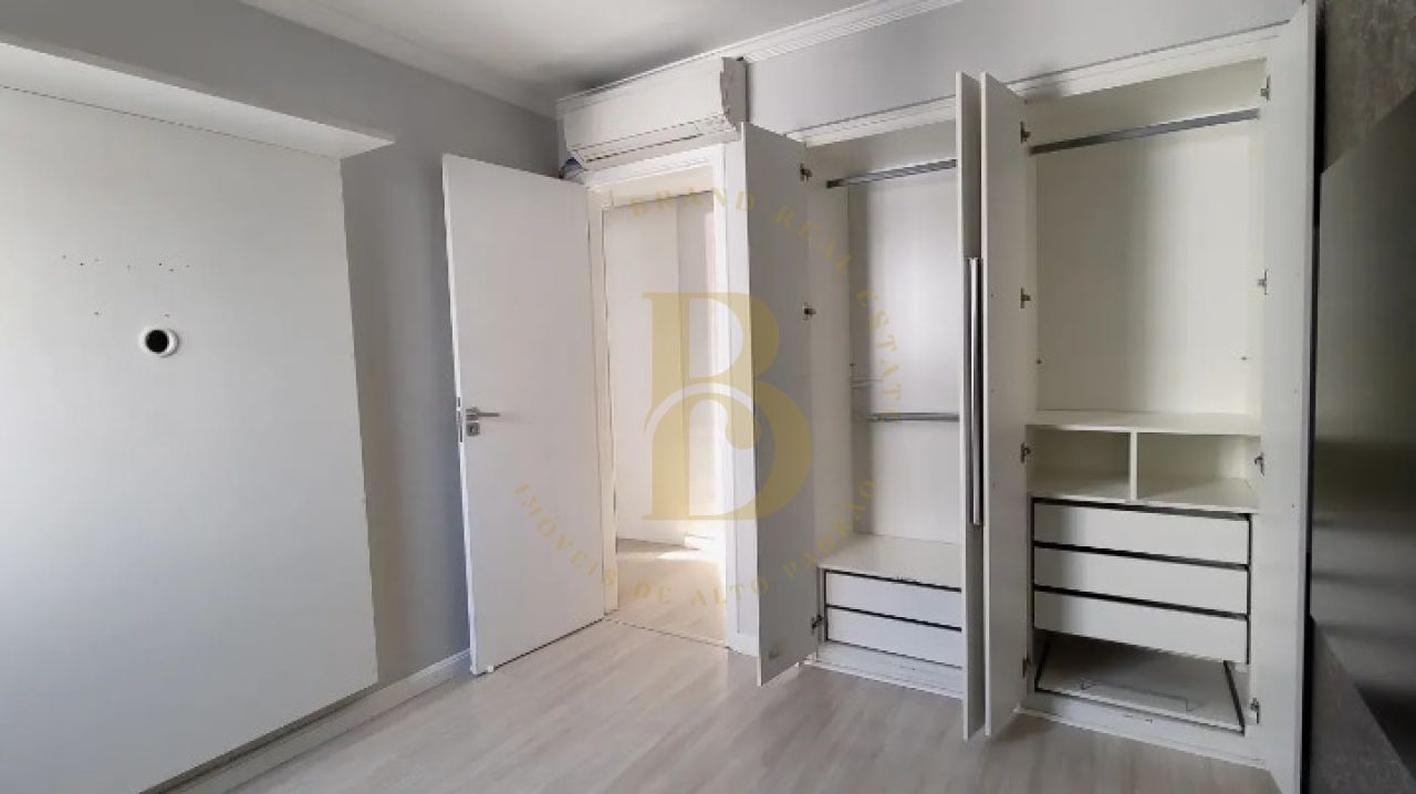 Foto 4 - BR5308