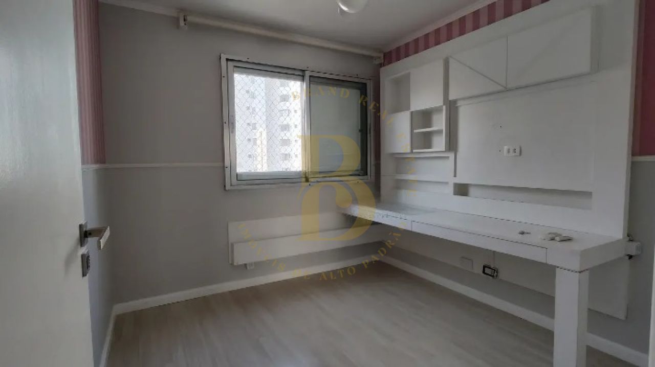 Foto 6 - BR5308