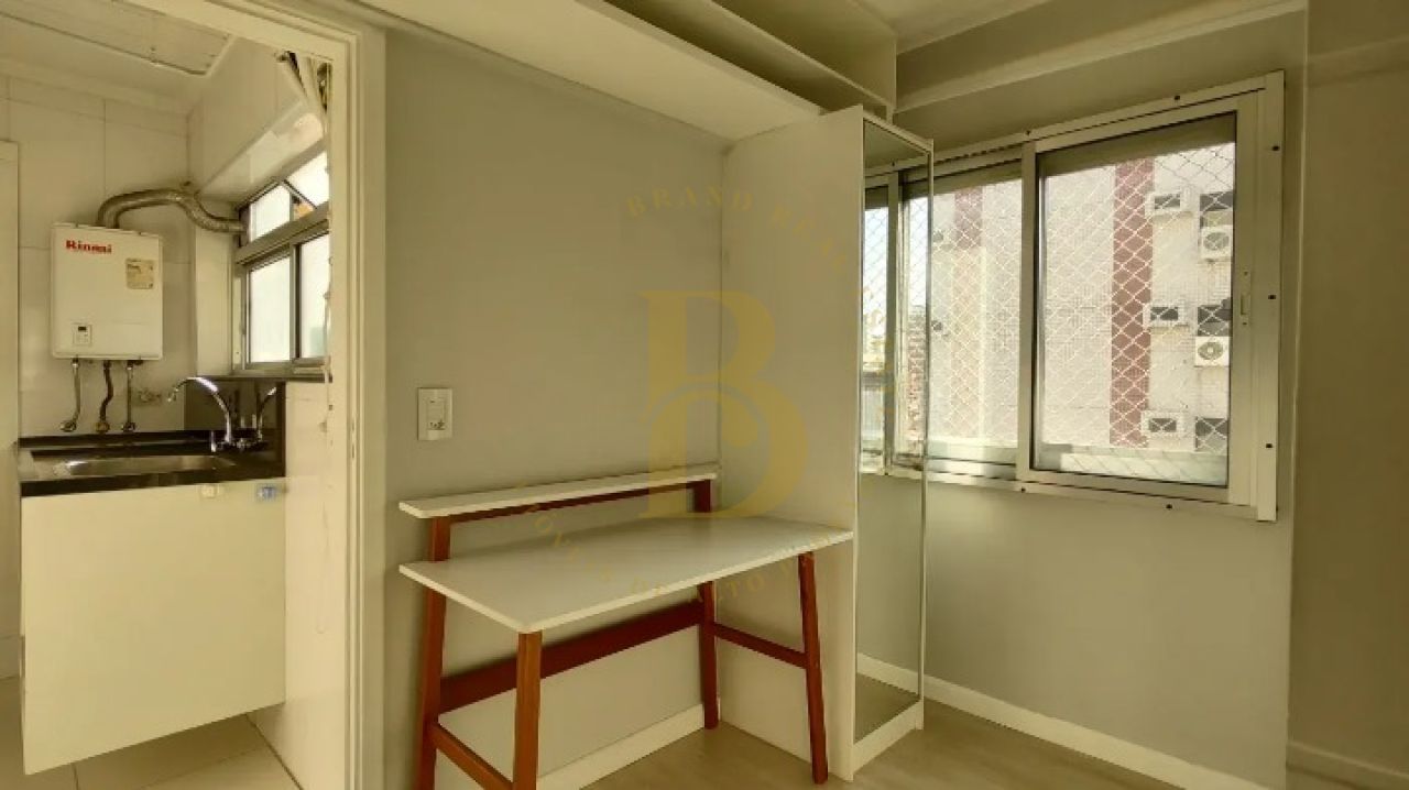 Foto 9 - BR5308