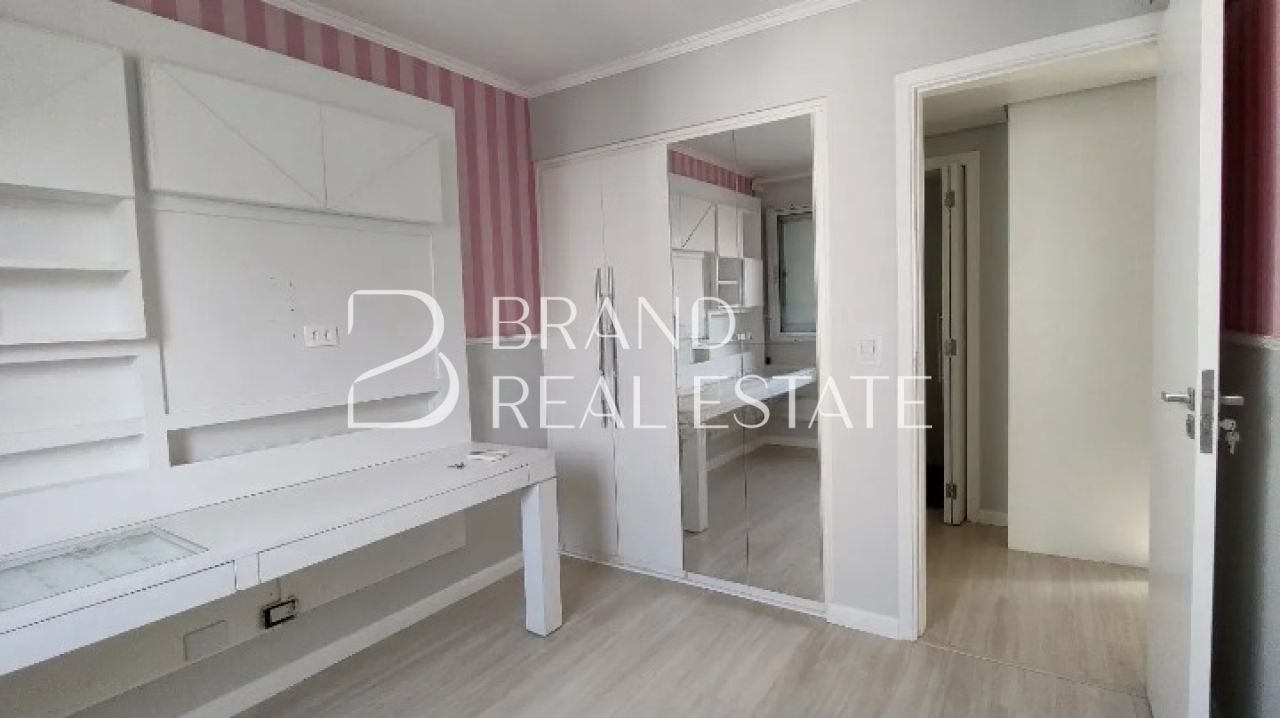Foto 5 - BR5308