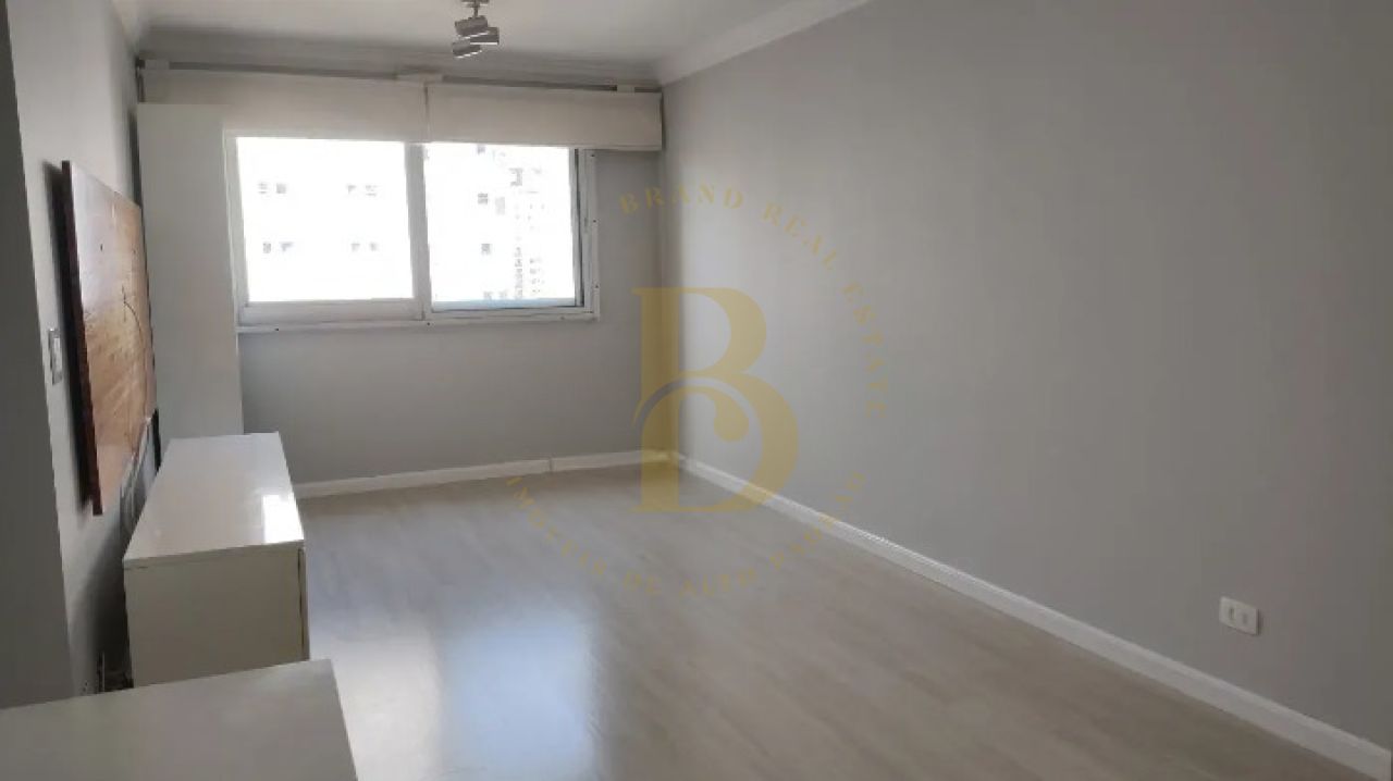 Imóvel BR5308