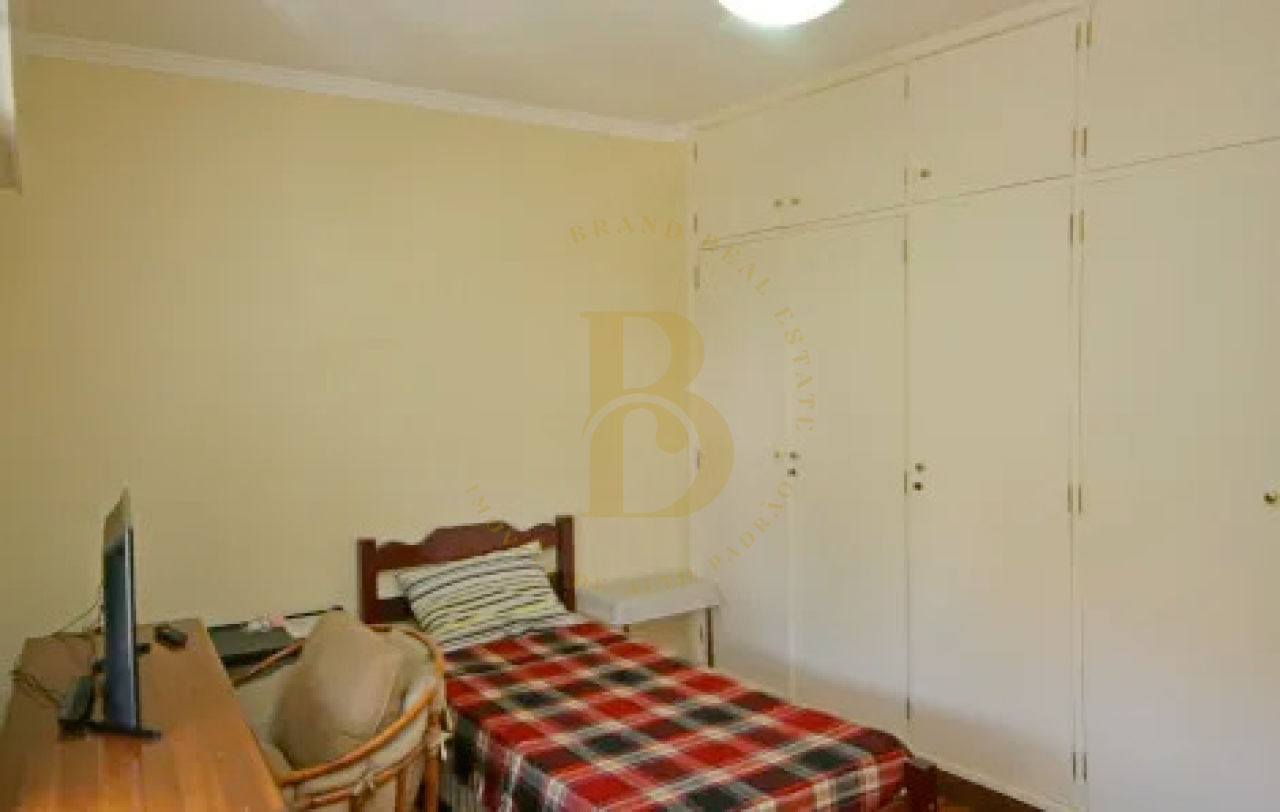 Foto 5 - BR5310
