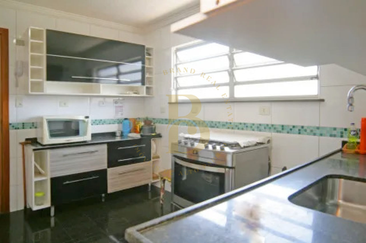 Foto 17 - BR5310