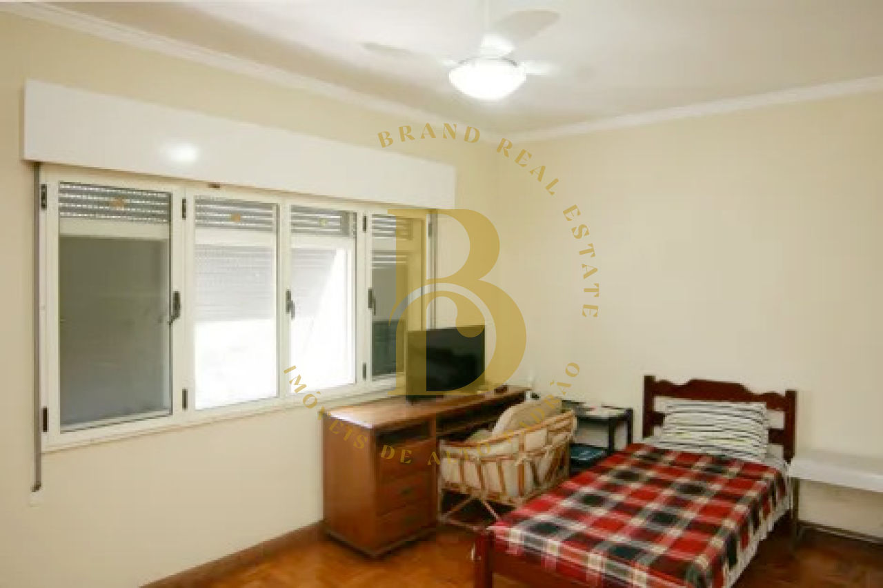 Foto 6 - BR5310